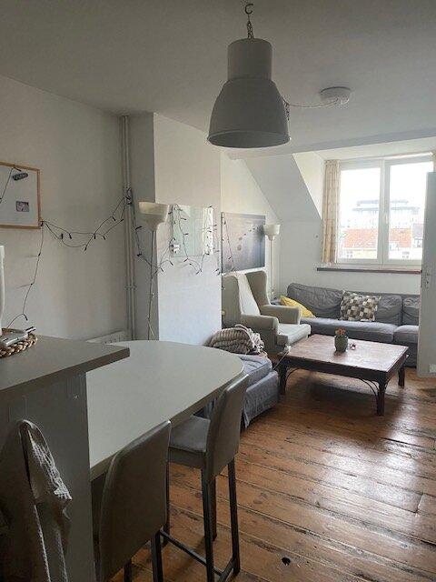 Espace commun