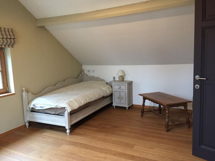 Room 2