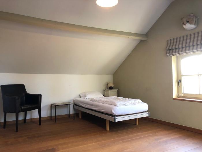Room 3