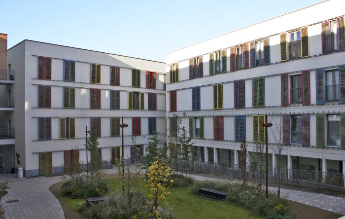 Couronne_Exterior