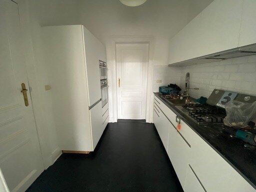 Shared housing