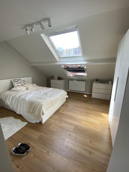 Chambre 2