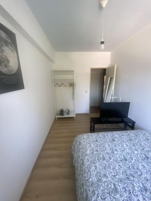 Chambre-