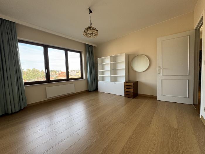 Grande chambre