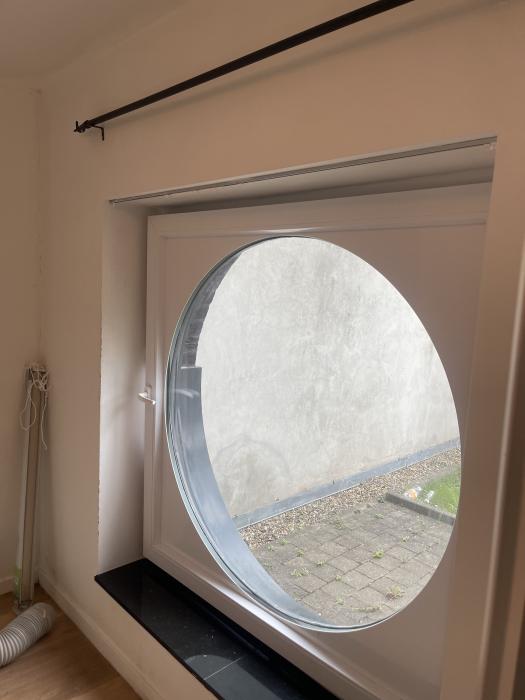 Appartement 85 m² à Bruxelles Jette