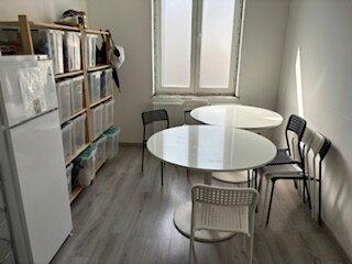 Colocation