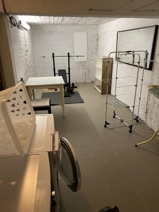 Colocation