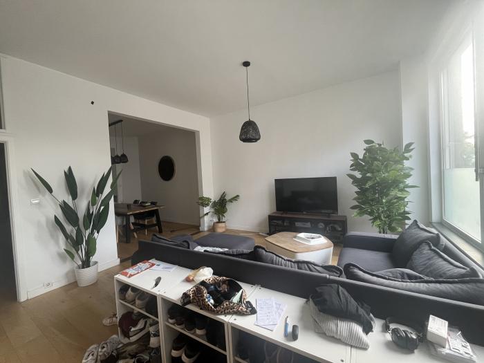 Colocation