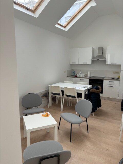 Colocation