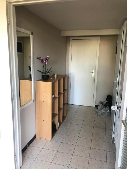 Colocation