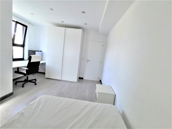 Chambre B3