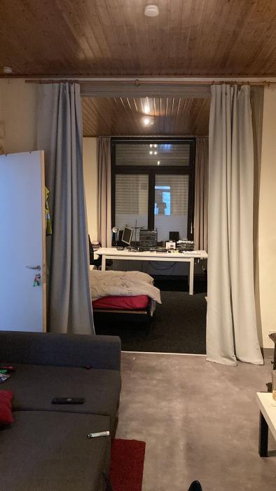 Studio
