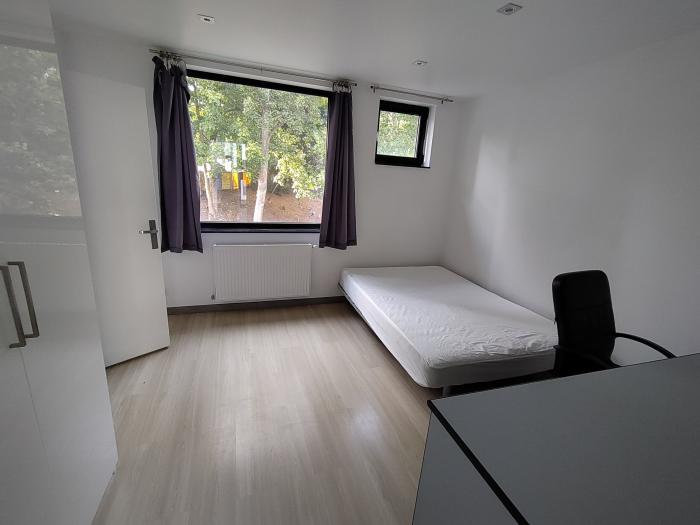 Chambre B2