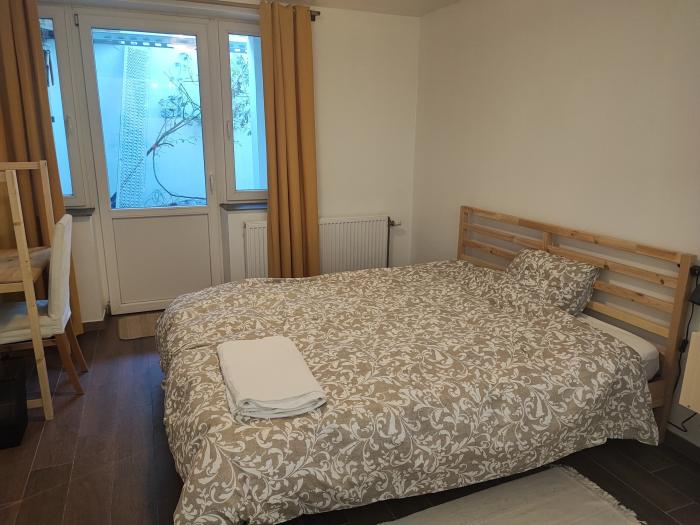 Chambre 2