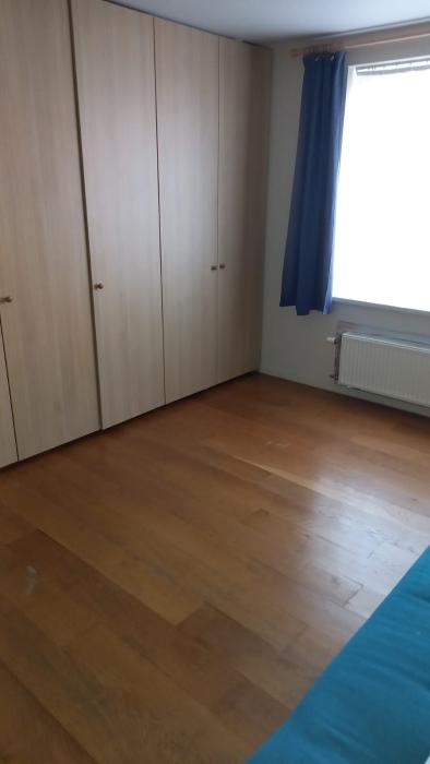 Kot 14 m² à Bruxelles Périphérie
