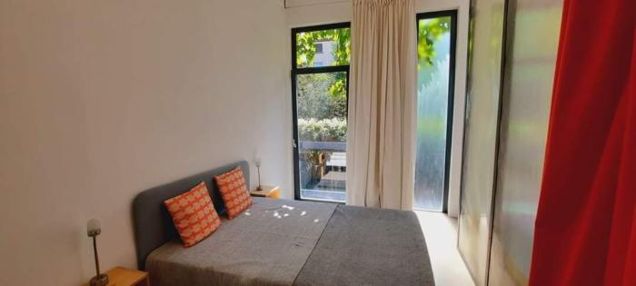 Shared housing 10 m² in Brussels Molenbeek
