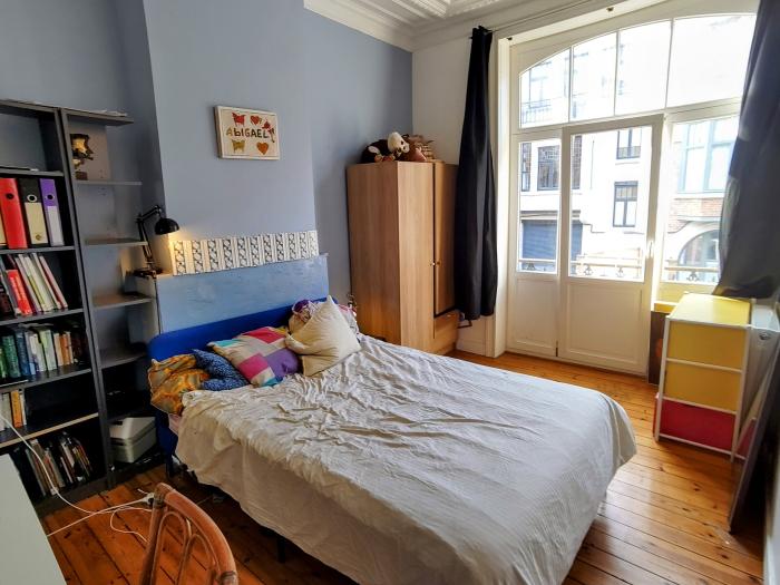 Chambre 3