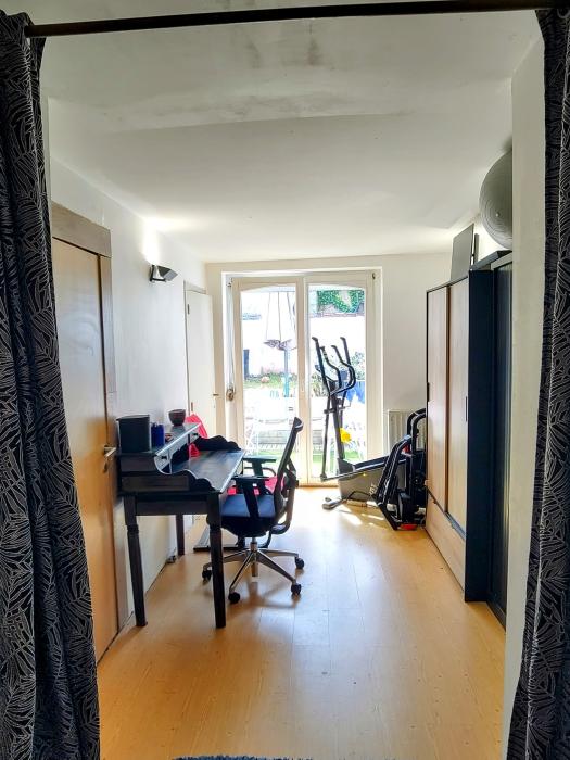 Bureau