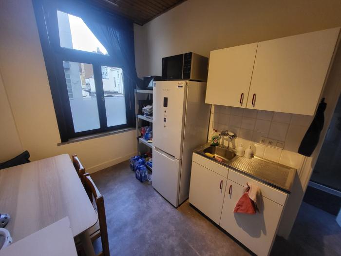keuken 2