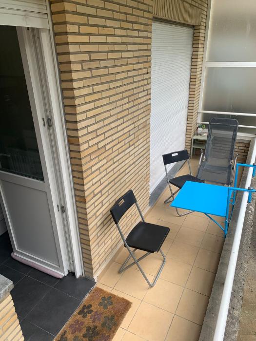Colocation
