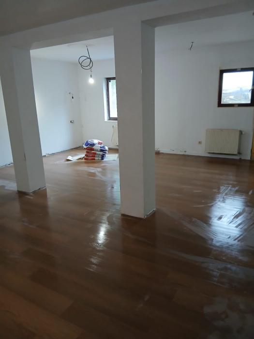 Studio 70 m² à Bruxelles Schaerbeek