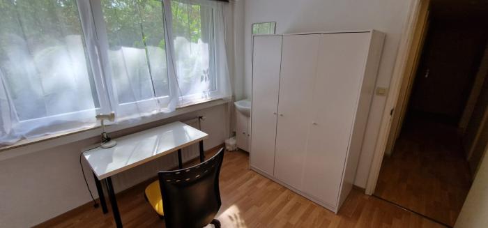 Co-locatie