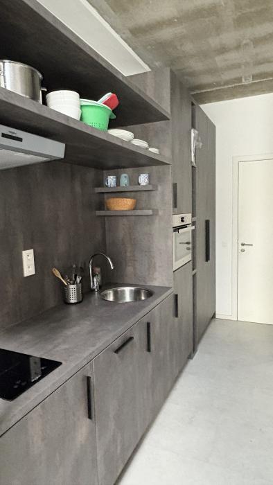 keuken