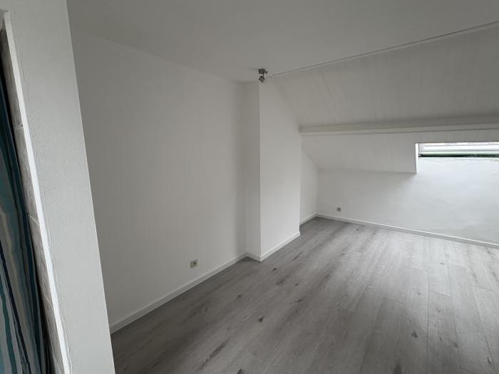 Studio 35 m² à Bruxelles Saint-Josse