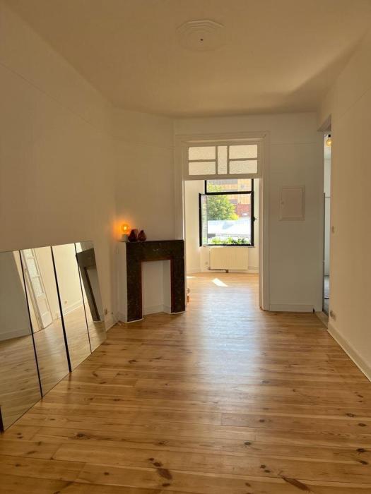 Salle à manger/ pièce à vivre