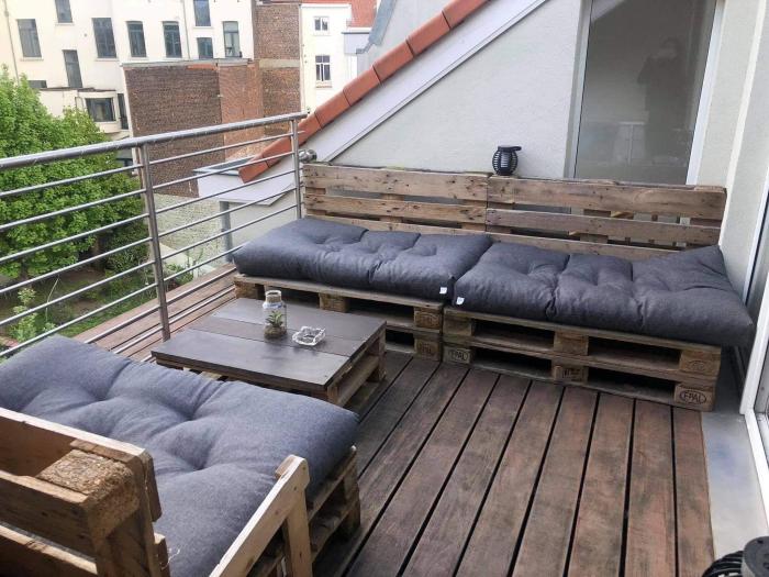 Colocation