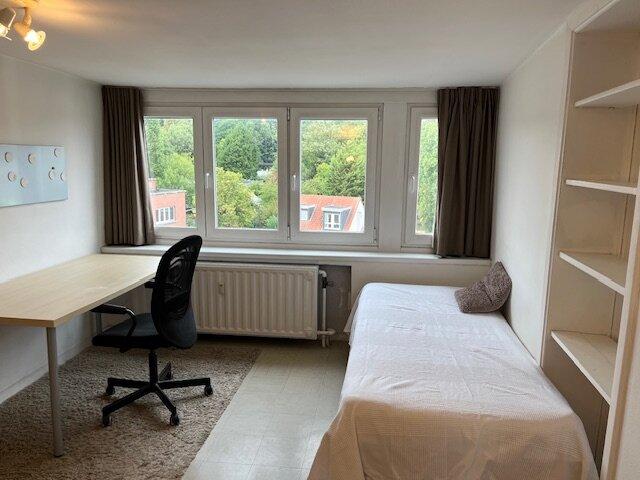 Chambre 3