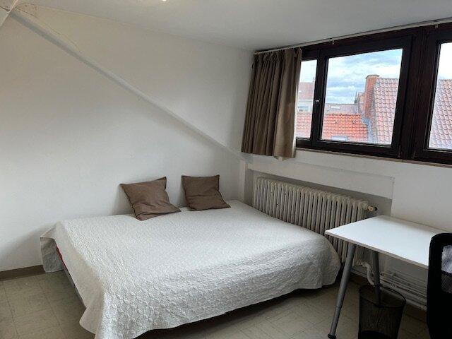 Chambre 2