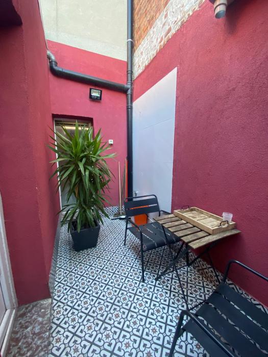House 85 m² in Brussels Ganshoren