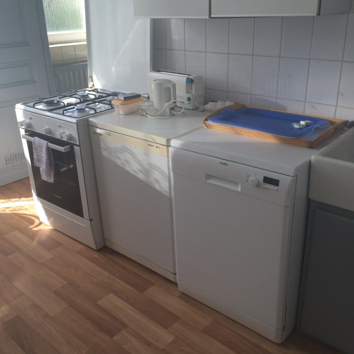 Colocation