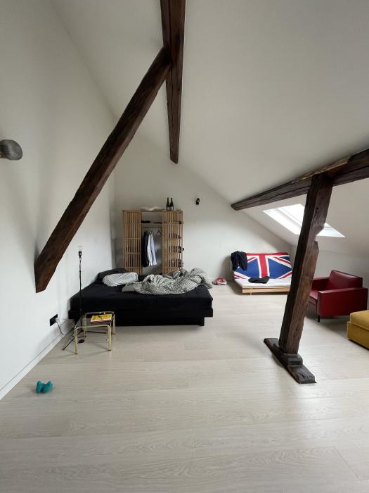 Co-locatie