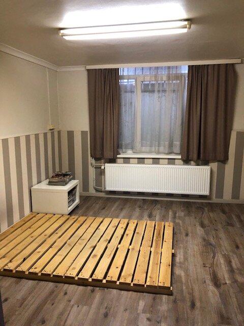 Chambre 19