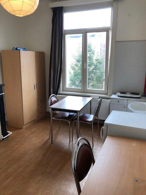 Chambre 22