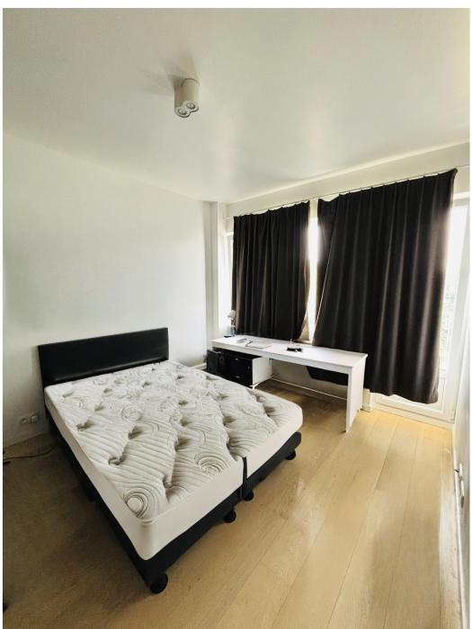 Colocation 12 m² à Bruxelles Uccle