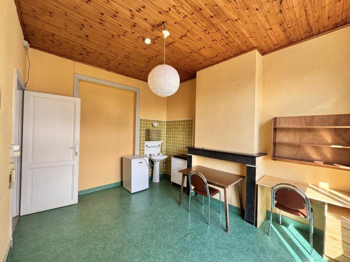 Chambre2