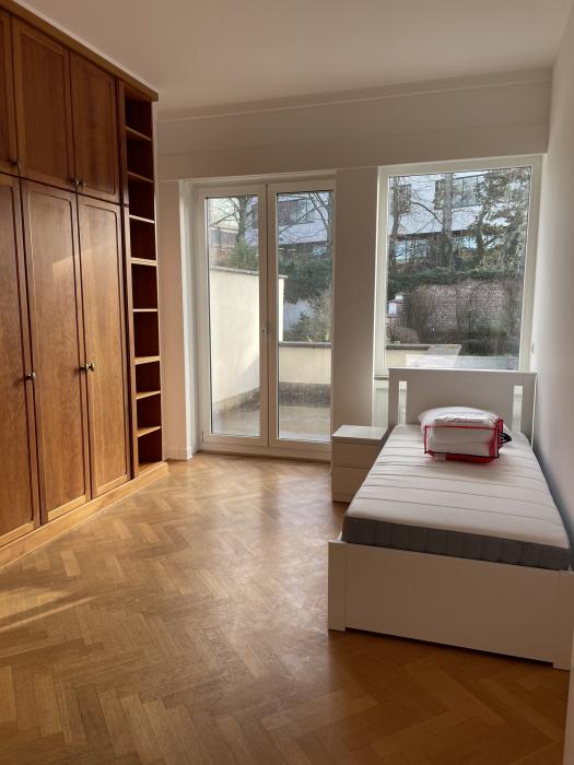 Chambre 6