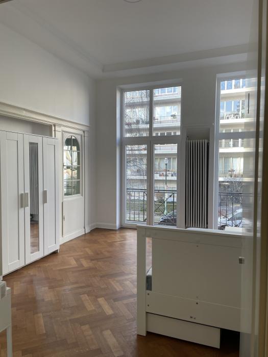 Chambre 4