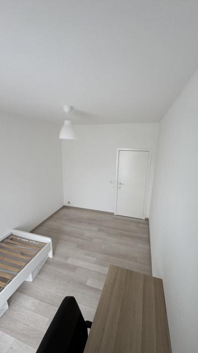 Chambre 2/2