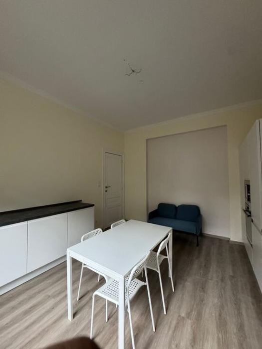 Co-locatie