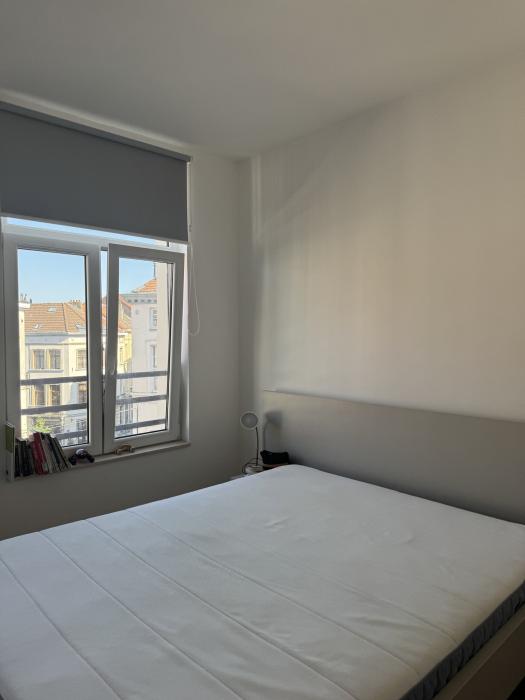 Colocation