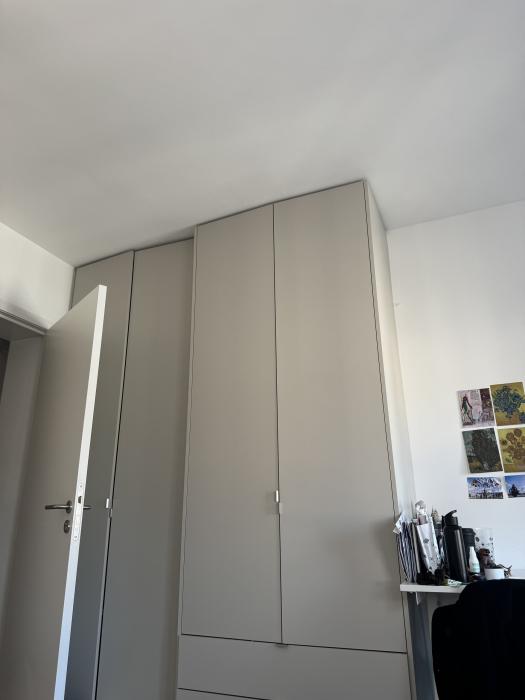 Colocation