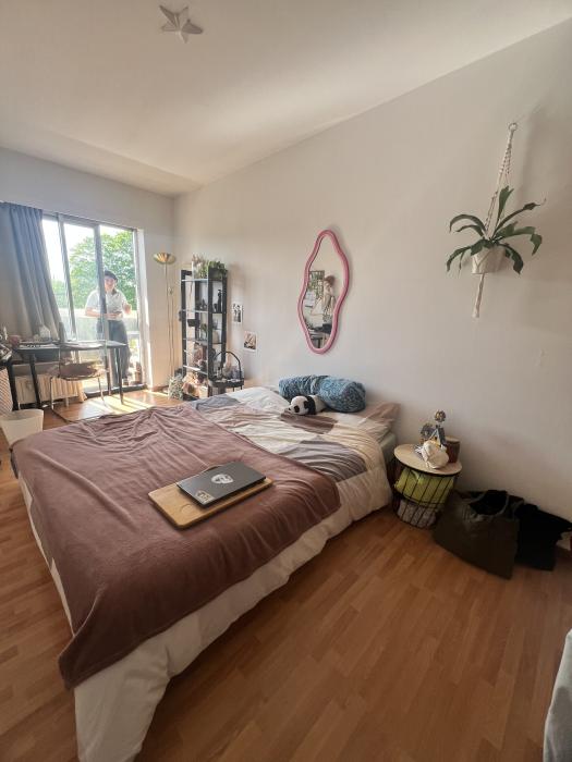 Chambre 2