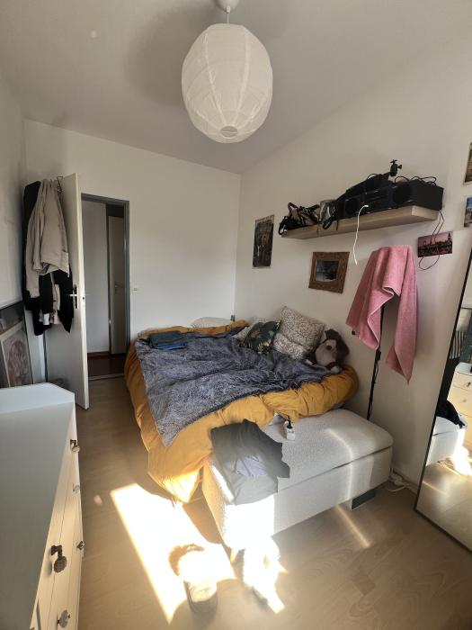 Chambre 3
