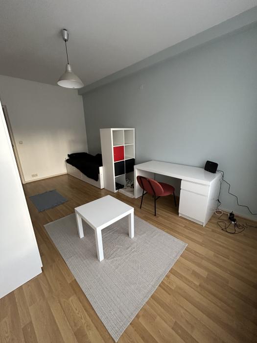 Colocation