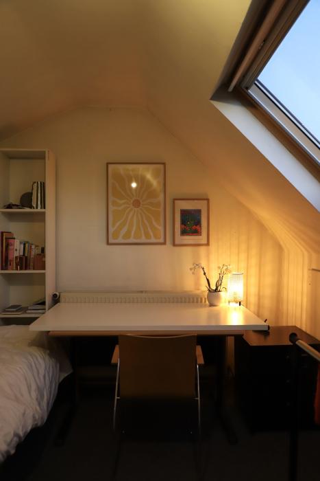 Bureau