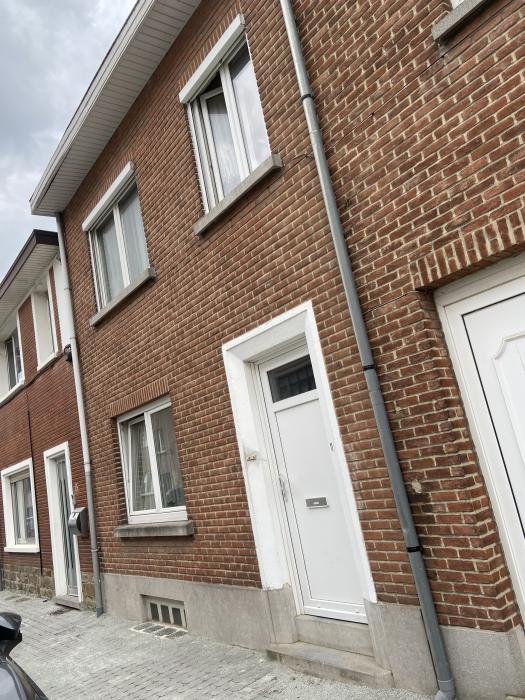 Kot 13 m² à Bruxelles Kraainem / Wezembeek